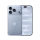 Smartfon Apple iPhone 18 Pro 512GB błękit lodowca